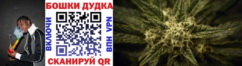 блэк спрут зеркало  Отрадная  Бошки Шишки LSD WEED 